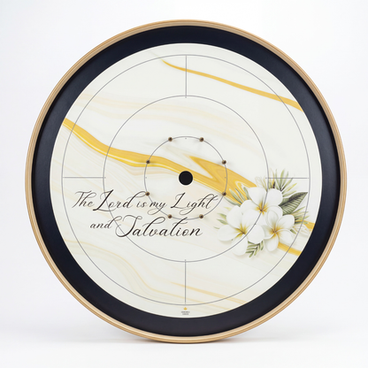 Salvation Light - Ultimate Crokinole Bundle