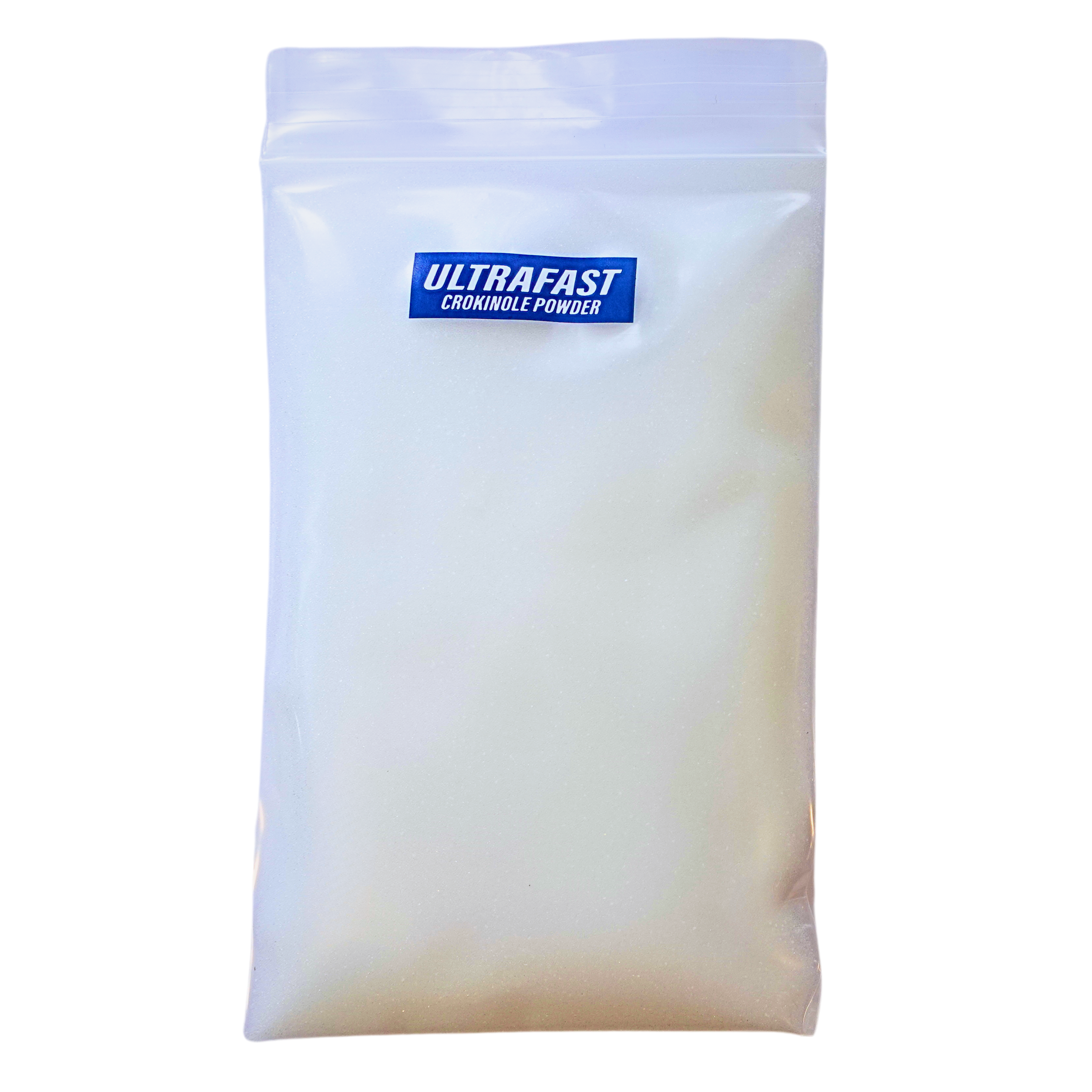 Ultra Fast Speed Crokinole Board Powder (80 grams) – Crokinole Canada ...
