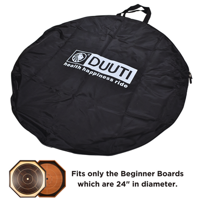 Shiraz Cherry & Maple - Ultimate Crokinole Bundle