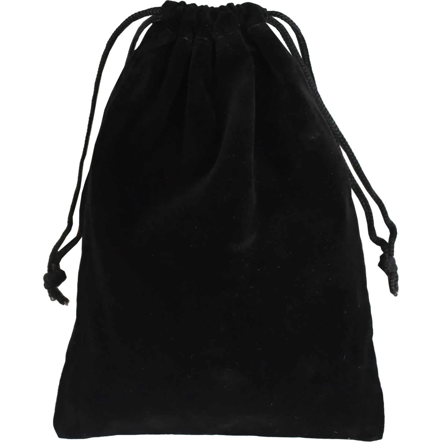 Crokinole Board For Beginners by Crokinole Canada - Cherry & Walnut Melamine - Traditional Crokinole Board Game Set