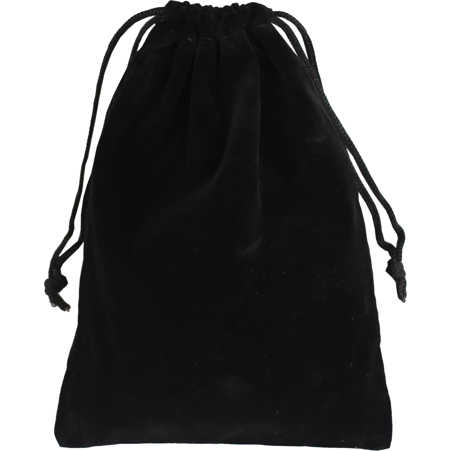 Galactic Nuclei - Solid Walnut Hardwood Playing Surface Crokinole Board