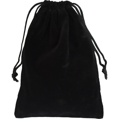 Galactic Nuclei - Solid Walnut Hardwood Playing Surface Crokinole Board