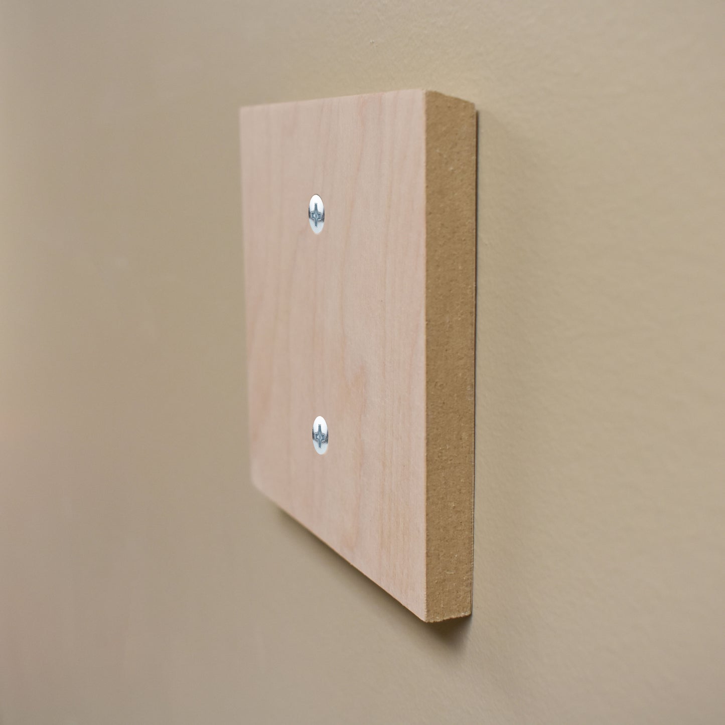 The Maple Marvel - Ultimate Crokinole Bundle