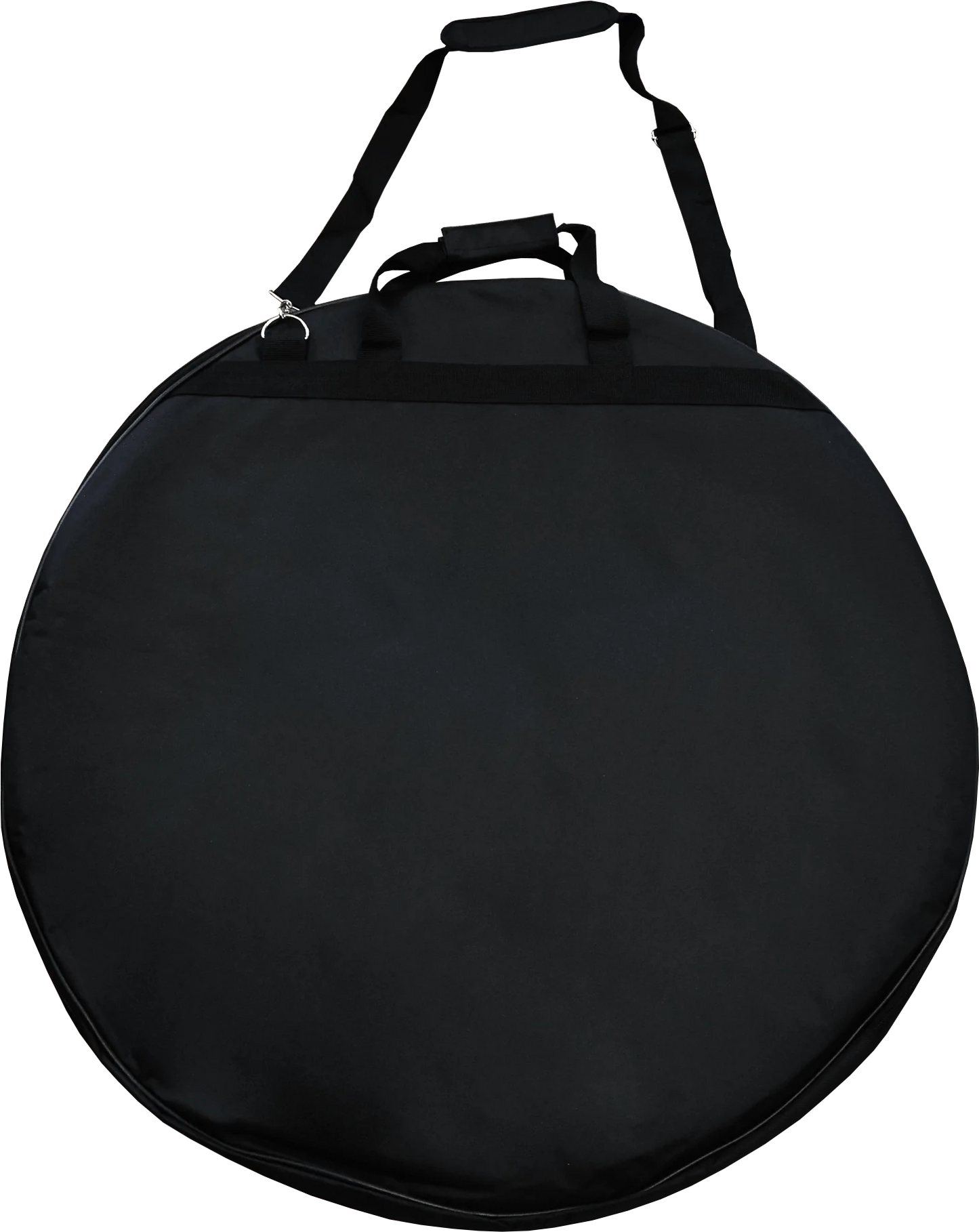 Padded Crokinole Board Carrying Case